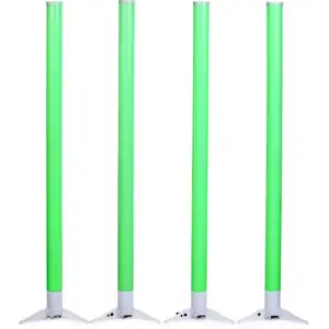 LED Stage Light Bars