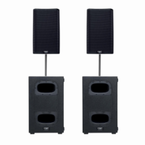 Premium Sound (Better)